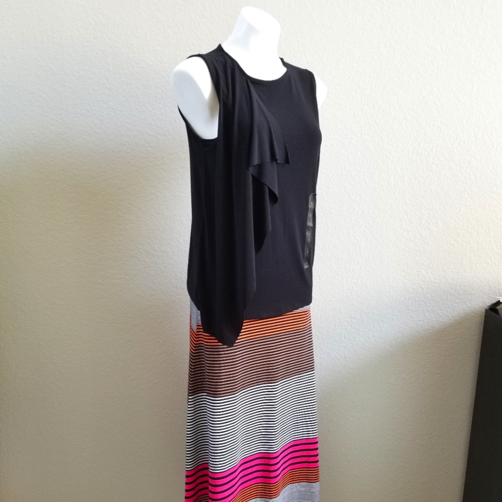 Women's Banana Republic Top